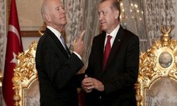 Reuters’tan çarpıcı Erdoğan analizi