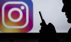 Instagram’da ne kadar güvendesiniz?