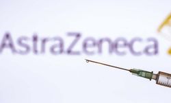 AstraZeneca'nın kullanımı yeniden başlıyor