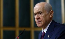 Bahçeli’nin ‘ifadesini’ kim alacak?