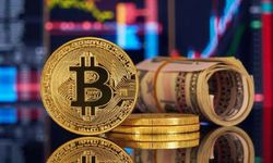 3 ilde bitcoin dolandırıcılığı operasyonu: Çok sayıda gözaltı var