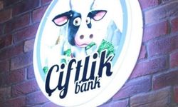 Çiftlik Bank yöneticileri her yerde aranıyor