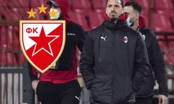UEFA: Kızılyıldız yargılanacak