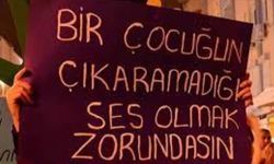 15 yaşındaki çocuğunu evlendirmeye çalışan baba serbest bırakıldı