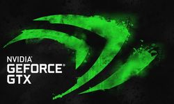 GeForce Now Türkiye fiyatı tepki topladı