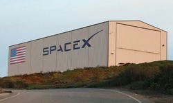 SpaceX çalışanlarına köle gibi davranıyor