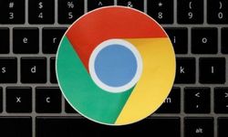 Yeni Google Chrome ısınma sorununu azaltabilir