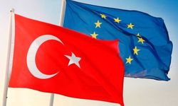 AB'den Türkiye'ye kritik ziyaret