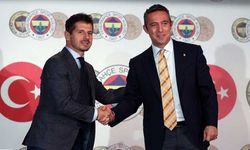 Ali Koç ve Emre Belözoğlu PFDK'ya sevk edildi 