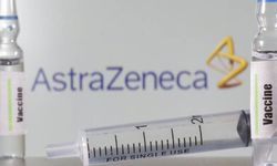 Danimarka AstraZeneca aşısını tamamen bıraktı