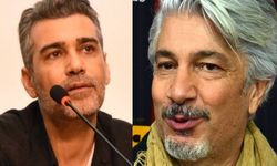 Behzat Uygur'dan 'Caner Cindoruk' açıklaması: Alın teri ile para kazanmanın yanlış bir yanı yok