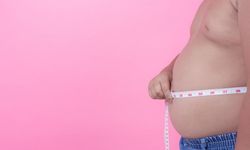 Dünya Obezite Federasyonu'ndan kritik Kovid-19 raporu