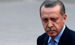 ABD'li Senatör'den Erdoğan çağrısı