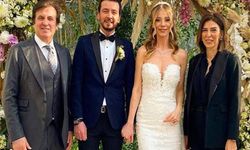Ersin Düzen ve Seyhan Şaşko imzayı attı