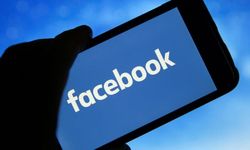 Facebook'ta uzun zaman geçirmek depresyona neden oluyor