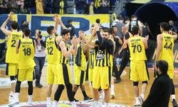 Fenerbahçe Beko zorlu Milano deplasmanında