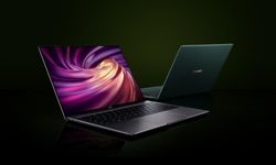 Huawei PC sektöründe durdurulamıyor