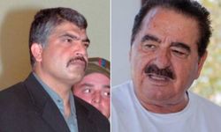 İbrahim Tatlıses davası: Abdullah Uçmak'a 30 yıl hapis cezası