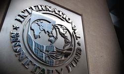 IMF raporu: KOBİ’ler iflas dalgasıyla karşı karşıya kalabilir