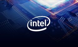 Küresel çip krizi Intel tarafından çözülme ihtimaline sahip