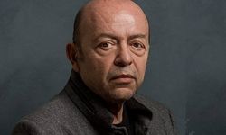 Selim İleri hastaneye kaldırıldı