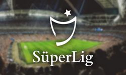 Denizlispor'un misafiri Yeni Malatyaspor