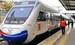 AKP müjde diye duyurmuştu... 9 yıl oldu ses seda yok