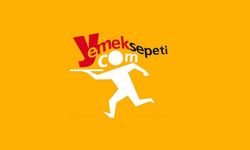 Yemeksepeti siber saldırı ile ilgili açıklama yaptı