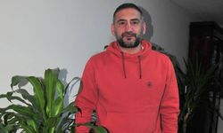 Ümit Karan: Şuurumu kaybettim, eşimi hatırlamadım