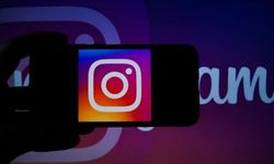 Instagram bir dizi yeni araç üzerinde çalışıyor