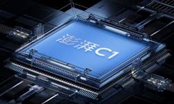 Xiaomi , çiplere yatırım yapıyor
