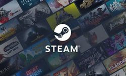 Steam 23 oyunda ciddi bir indirim yaptı