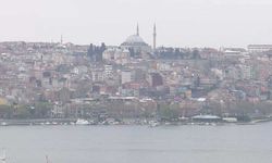 Korkutan açıklama: İstanbul'un meteorolojik özellikleri değişecek