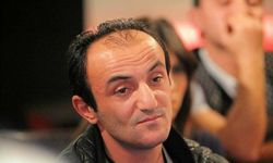 Ersin Korkut'tan 'başkent' sözlerine açıklama