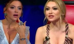 İddia: Hadise'nin yerine gelecek isim belli oldu