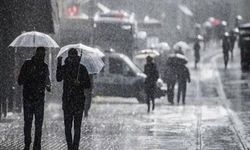 Meteorolojiden kritik açıklama