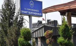 Diyanet Vakfı kiralarını ödemekte zorlanan kiracıları icraya verdi