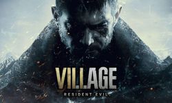 Resident Evil  Village oyununun ilk demosu yayınlandı