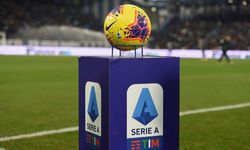 Süper Lig'e katılanlar Serie A'dan men edilecek!