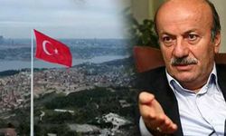 MHP'li isimden Mehmet Bekaroğlu'na 'ahlaksız' ifadeler