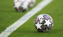 İngiltere Premier Lig kurumu, "Avrupa Süper Ligi" oluşumunda yer almayı planlayan 6 kulübe yaptırımını açıkladı
