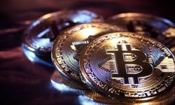 MicroStrategy şirketinden Bitcoin müjdesi!