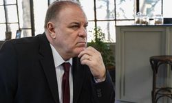 Sadakatsiz'de Burak Sergen unutulmadı