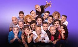 Show TV'den 'Güldür Güldür' kararı