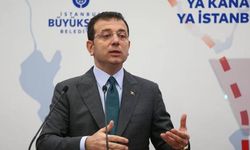Galler mağlubiyetinin ardından İmamoğlu'ndan dikkat çeken çıkış