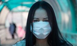 41 maske markası güvensiz çıktı: İşte o liste