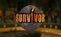 Survivor'da şoke eden ayrılık!