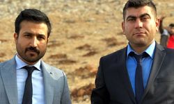 Ülkü Ocakları'nda yeni başkan eski başkanı vurdu