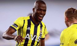 Valencia'dan Fenerbahçelileri sevindiren haber