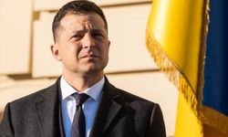 Ankara'ya dikkat çeken ziyaret: Zelenskiy, Erdoğan'la görüşecek